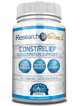 ResearchVerified ConstiRelief Review