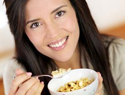 Fiber: Good or Bad for Constipation?