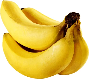 Can Bananas Cure Constipation?