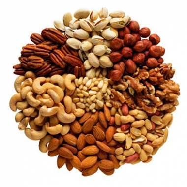 Fiber: Good or Bad for Constipation?