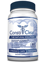 ConstiClear Review