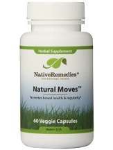 Natural Remedies Natural Moves Review
