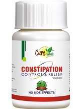 cure-herbals-constipation-control-and-relief-review