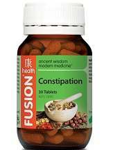 fusion-health-constipation-review