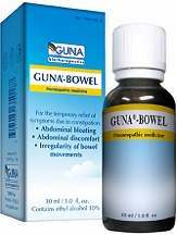 guna-bowel-review