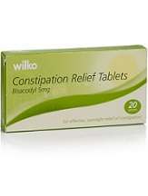 wilko-constipation-relief-tablets-review