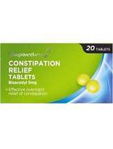 superdrug-constipation-relief-review