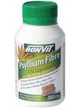 bonvit-psyllium-fibre-capsules-review
