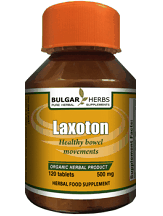bulgar-herbs-laxoton-review
