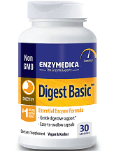 enzymedica-digest-basic-review