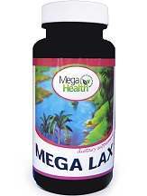 mega-healths-mega-lax-review