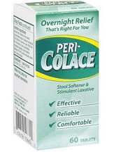 peri-colace-tablets-review