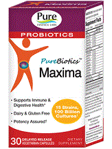 pure-essence-labs-purebiotics-maxima-review