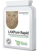 troo-health-care-laxpure-rapid-review