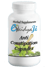 evaidyaji-anti-constipation-capsules-review