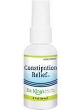 dr-kings-constipation-relief-review