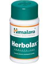 himalaya-herbal-healthcare-herbolax-review